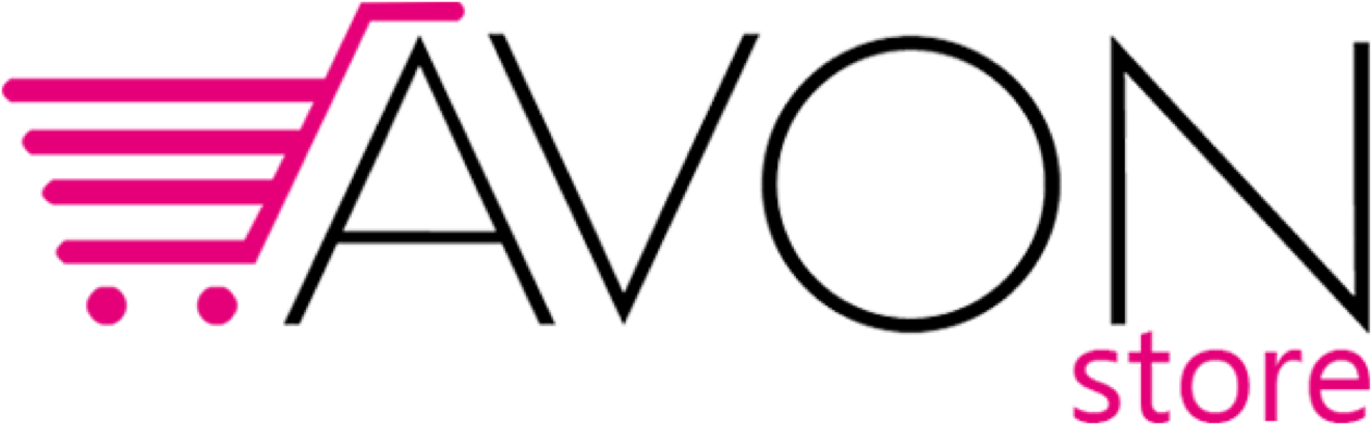 Avon Order Form - Avon Order Form (1356x421)