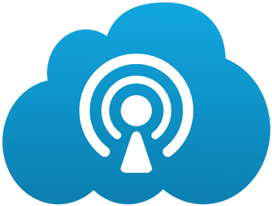 Cloud Podcasts - Cloud Podcasts (400x400)