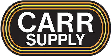 Carr Supply - Carr Supply (500x240)