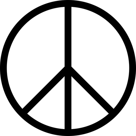 Retake Quiz - Retake Quiz (450x450)