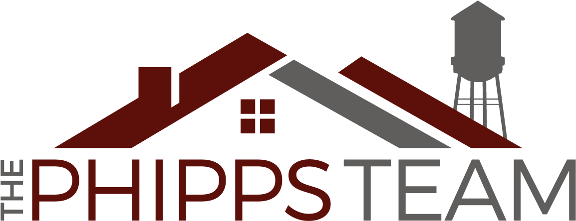 The Phipps Team - The Phipps Team (1400x609)