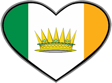 Queen's - Queen's (474x350)