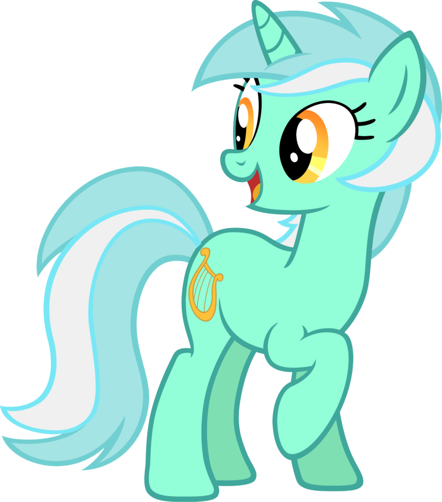 Tuffylive, Cute, Dead Source, Lyra Heartstrings, Open - Tuffylive, Cute, Dead Source, Lyra Heartstrings, Open (900x1024)