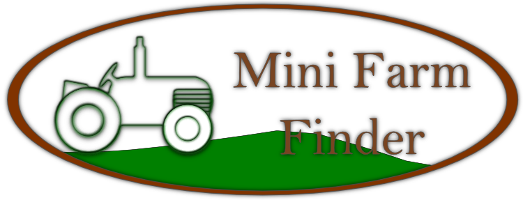 Menu - Menu (750x287)