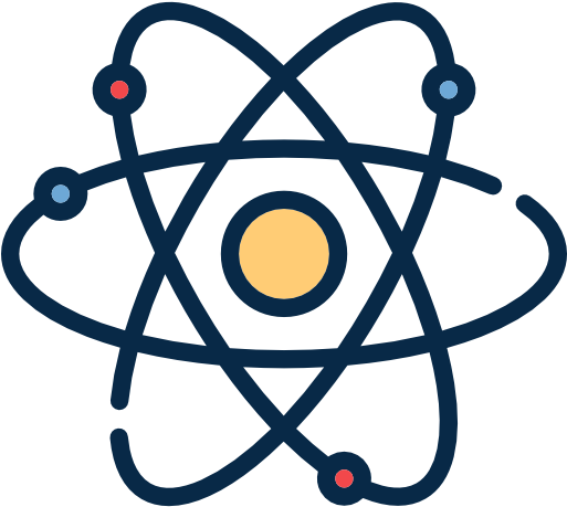 Science - Science (512x512)