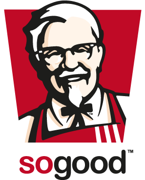 Kfc - Kfc (400x400)