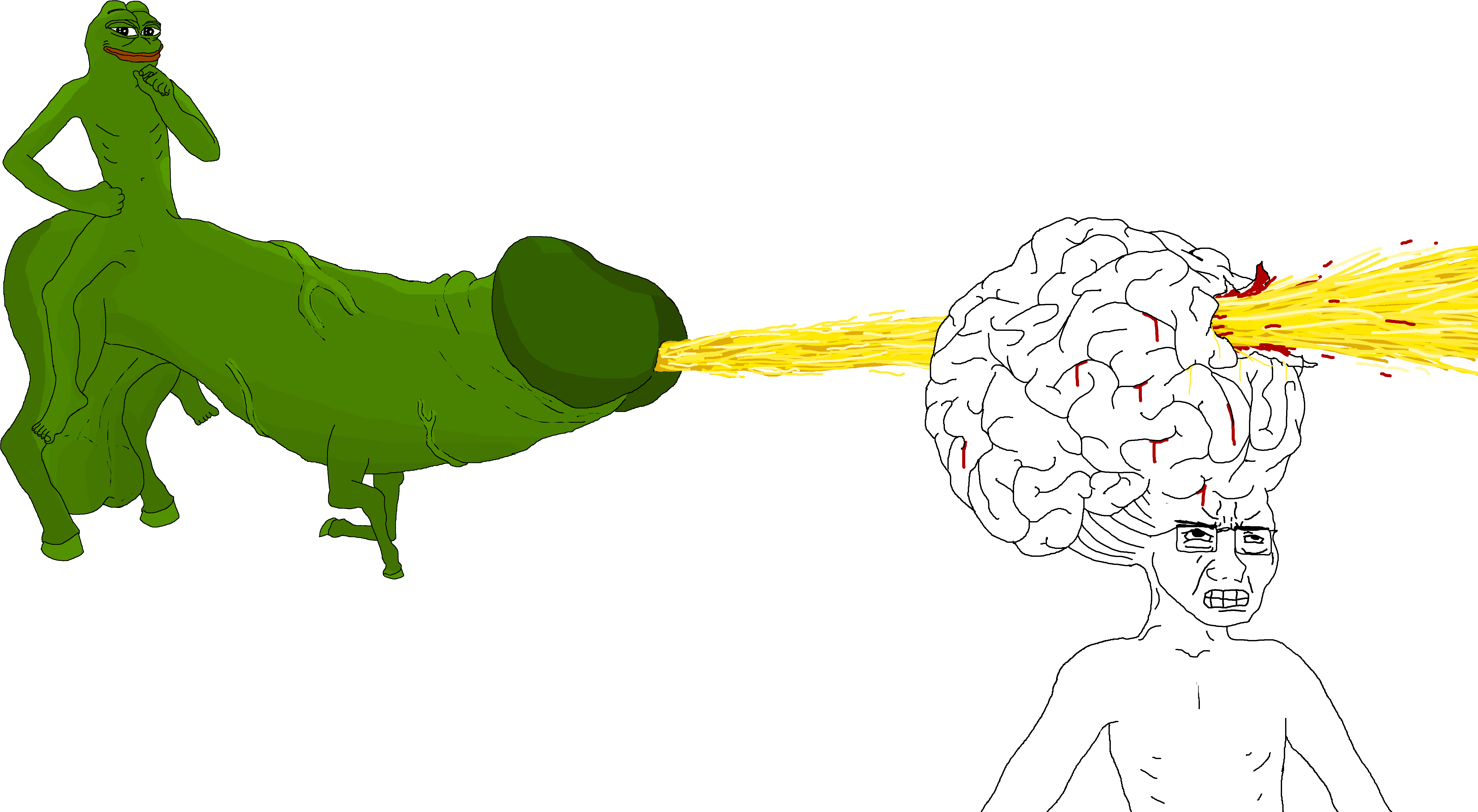 Post - Post (6000x3352)