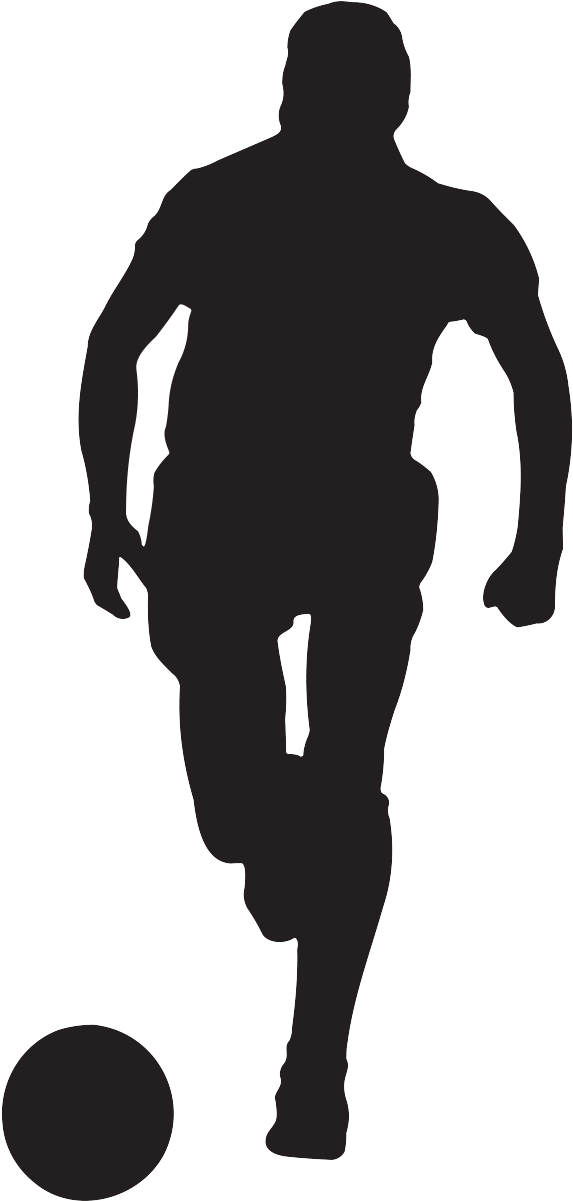 Edit Elements - Edit Elements (576x1217)