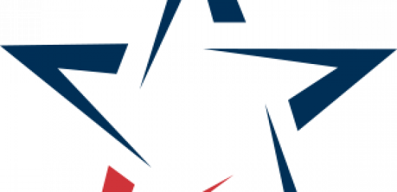 Vantage Mobile Banking - Vantage Mobile Banking (558x270)