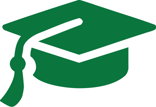 Graduation - Graduation (500x345)