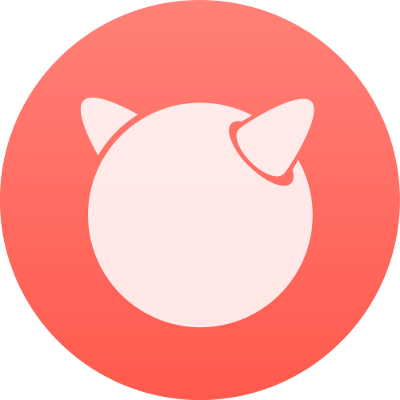 Freebsd - Freebsd (400x400)
