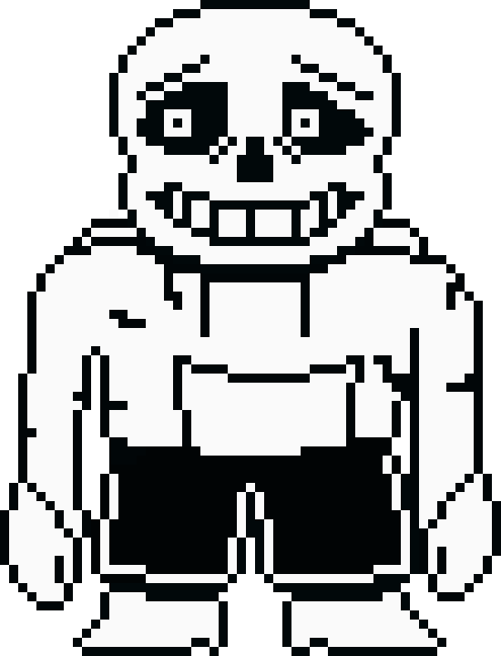 Sans Phase - Sans Phase (550x720)