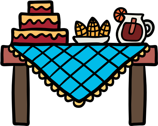 Dinner Free Icon - Dinner Free Icon (512x512)