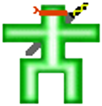 White Moustache - White Moustache (400x400)
