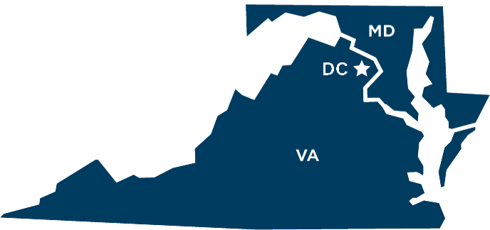Service Area - Service Area (688x324)