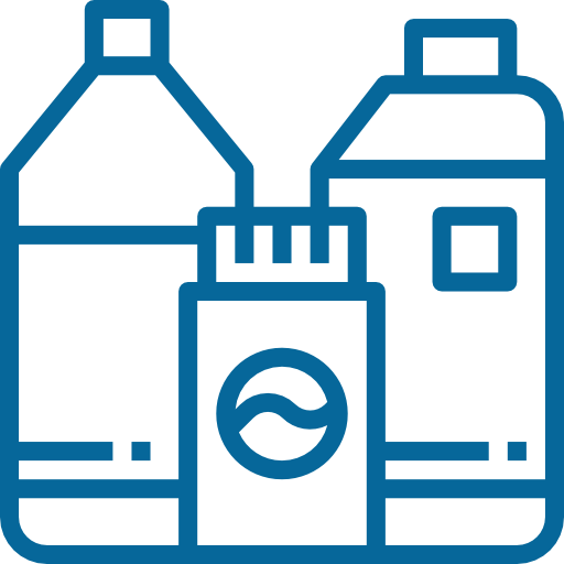 Effective Detergents - Effective Detergents (512x512)