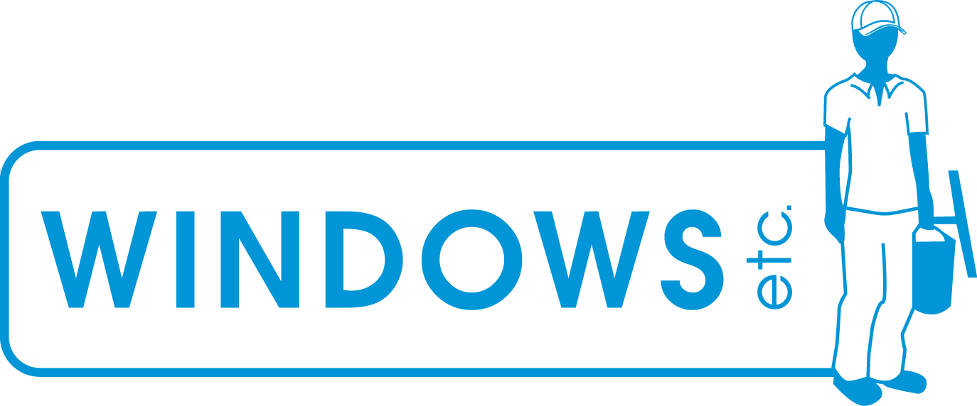 Logo - Logo (1374x572)