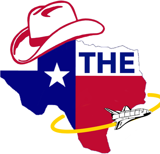 Texas Home Educators - Texas Home Educators (512x511)