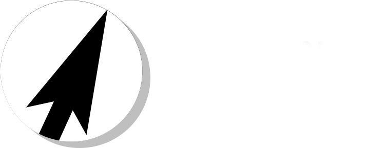 Download App - Download App (720x295)