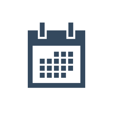 Events - Events (362x362)