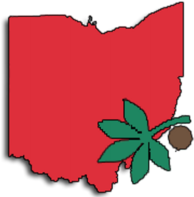 Buckeye Flag Supply - Buckeye Flag Supply (400x400)