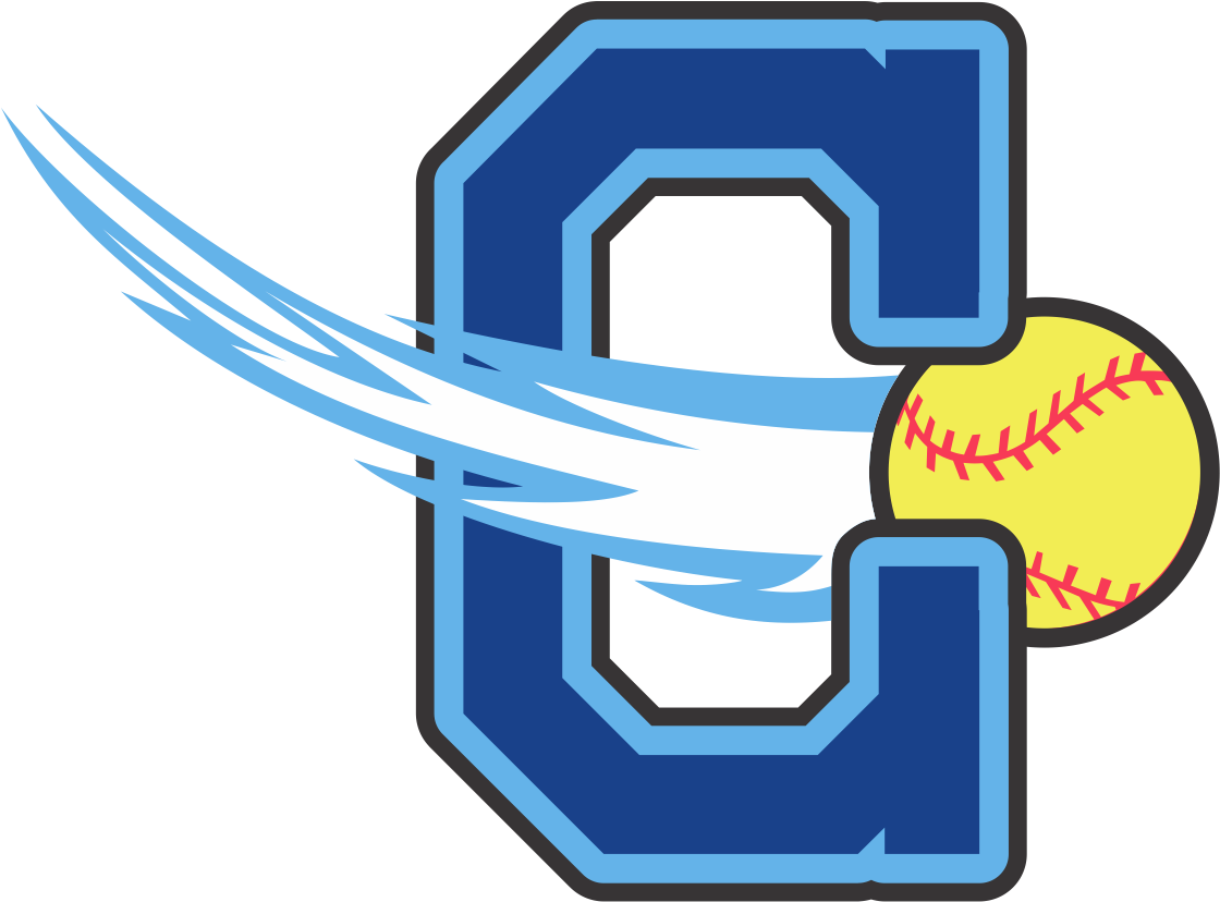 Cleveland Comets - Cleveland Comets (1196x900)
