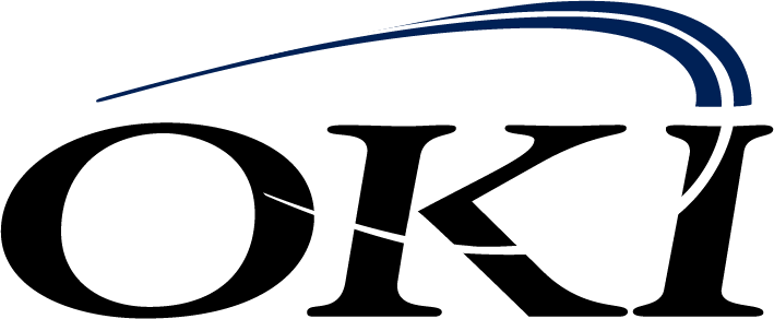 In Partnership - In Partnership (709x292)