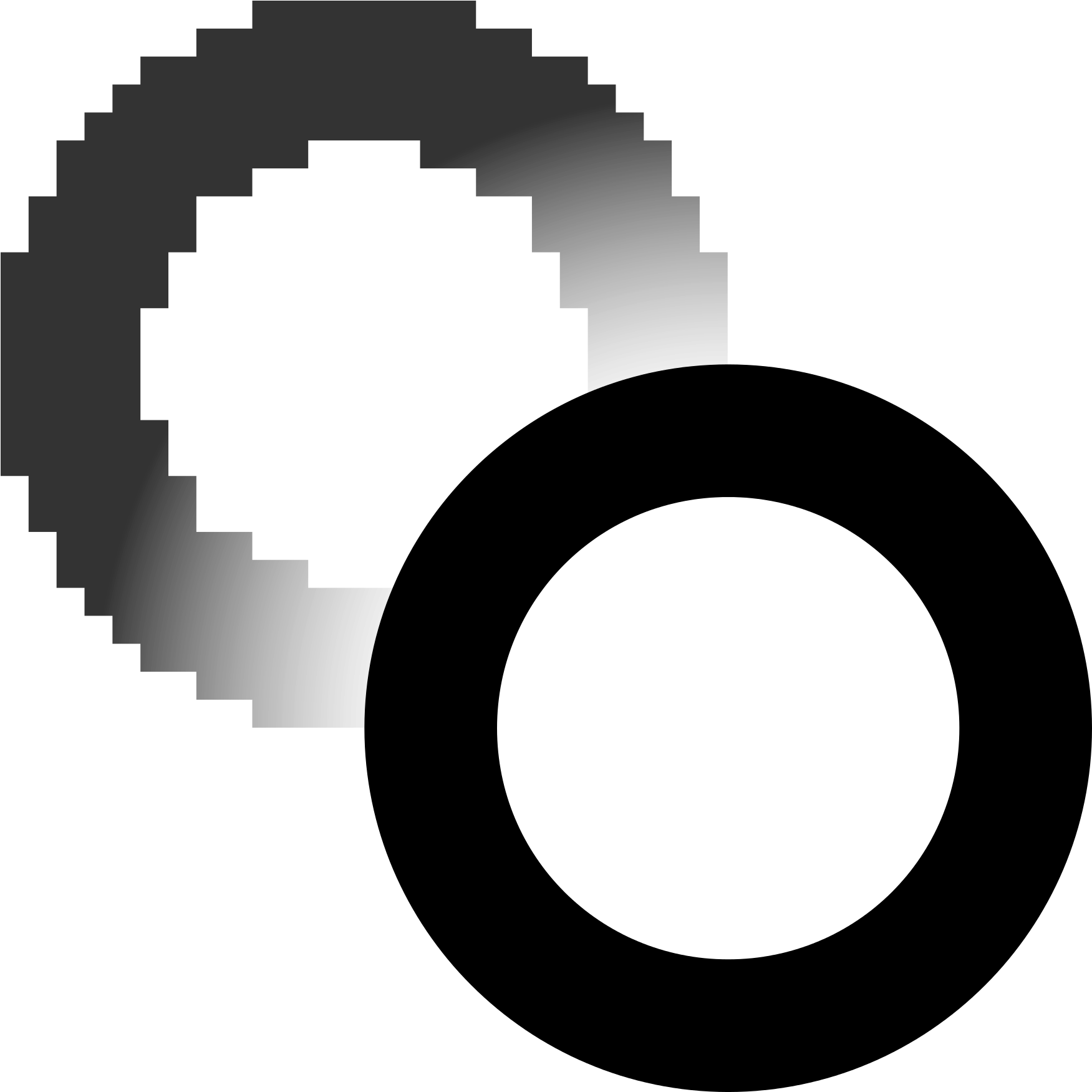 Svg Conversion - Svg Conversion (2000x2000)
