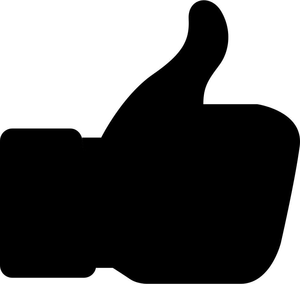 Svg Conversion Silhouette - Svg Conversion Silhouette (980x930)