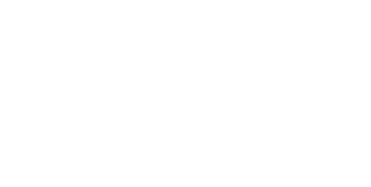 Bu Trinity - - Bu Trinity - (783x412)