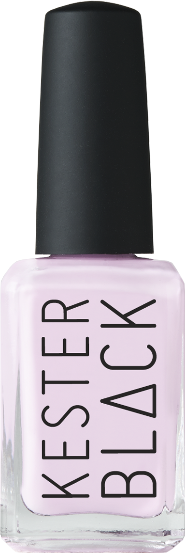 Transparent Fingernails Soft - Transparent Fingernails Soft (1452x1452)