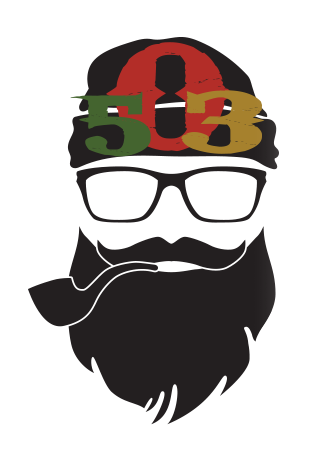 Hello World - Hello World (325x463)