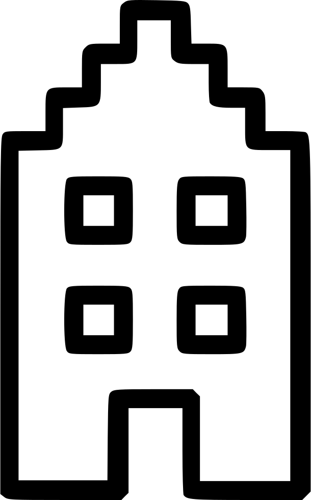 Building Construction Buildings Comments - Building Construction Buildings Comments (610x980)