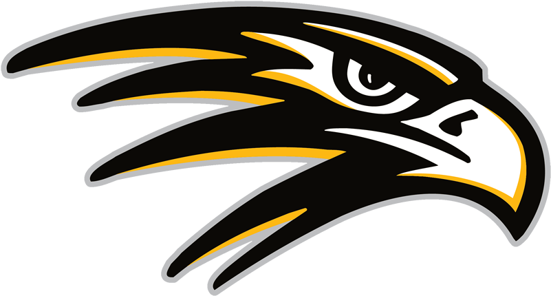 Rubidoux Falcons - Rubidoux Falcons (861x479)