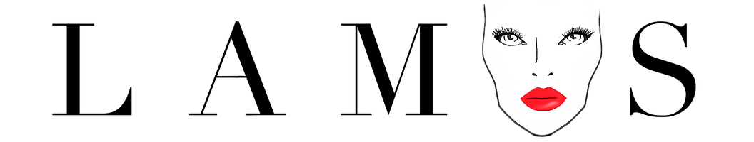 Lamus - Lamus (1055x211)