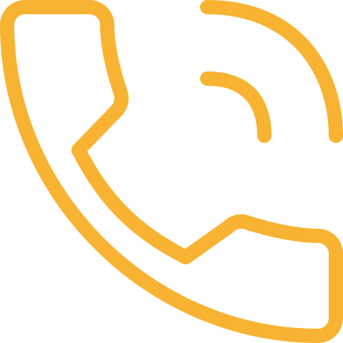 Phone Services - Phone Services (480x480)