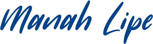 Menu - Menu (552x226)