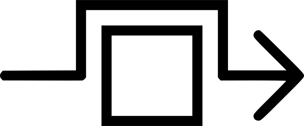 Detour Around Comments - Detour Around Comments (980x408)