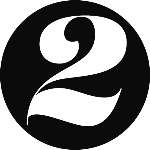 Two - Two (479x480)