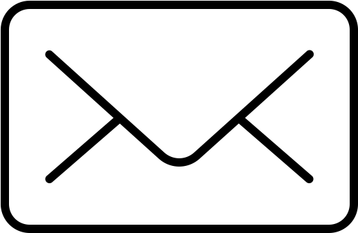 Send Email - Send Email (700x500)