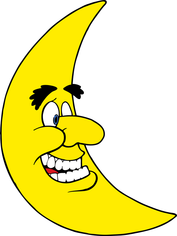 Mr - Moon - - Mr - Moon - (600x801)