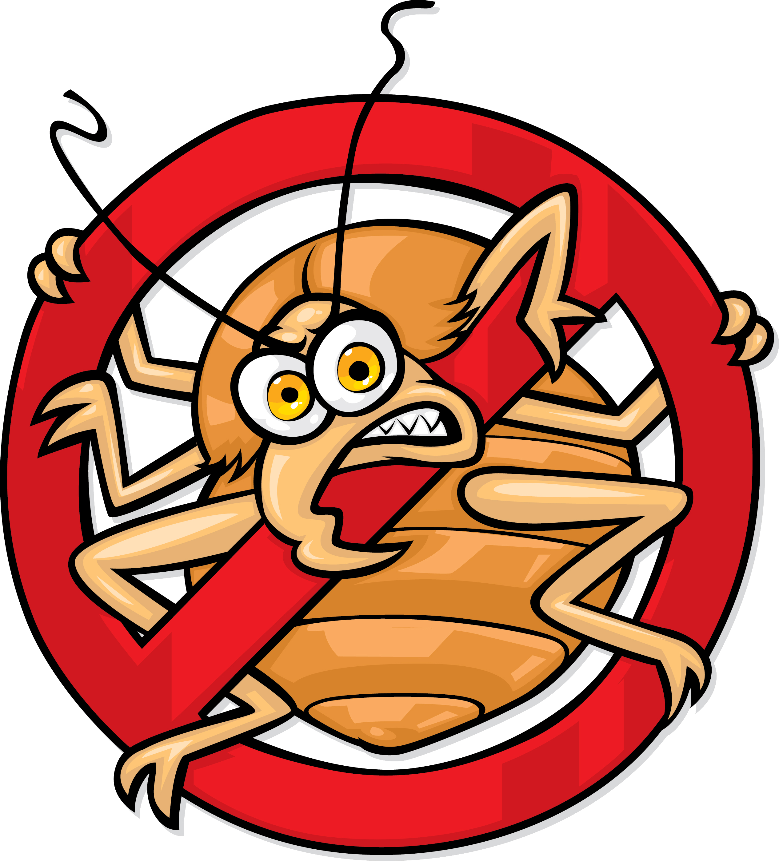 Bed Bug Battle Guide - Bed Bug Battle Guide (2532x2800)