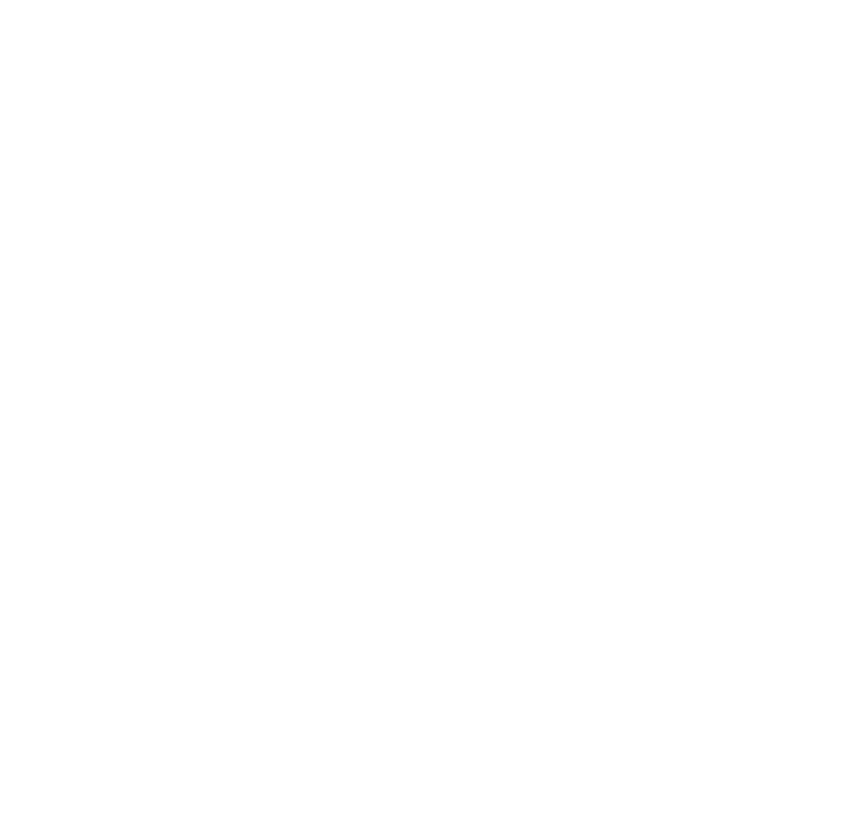 Restaurant - Restaurant (756x752)