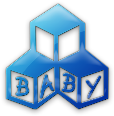 Blocks Clipart - Blocks Clipart (420x420)