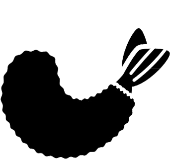 Seafood - Seafood (354x355)
