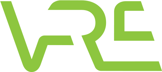 Intelligent Raid Control - Intelligent Raid Control (604x295)