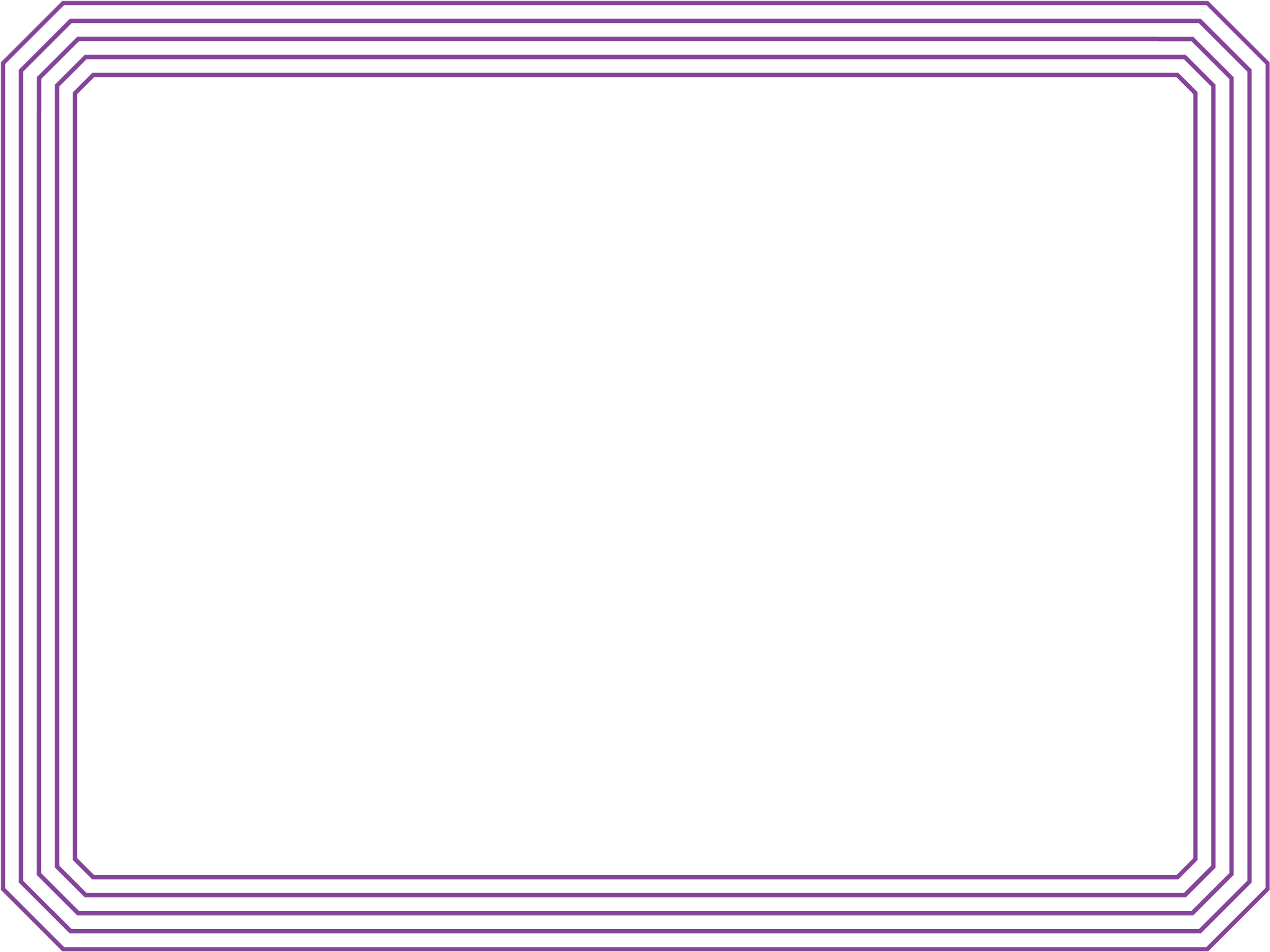 Certificate - Certificate (2200x1700)