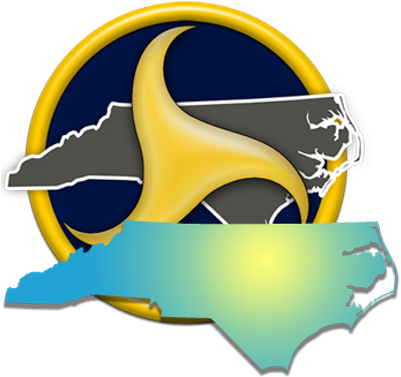Ncdot Triangle Area - Ncdot Triangle Area (400x400)