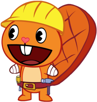 Https - //static - Tvtropes - Org/pmwiki/pub/images/ - Https - //static - Tvtropes - Org/pmwiki/pub/images/ (350x355)