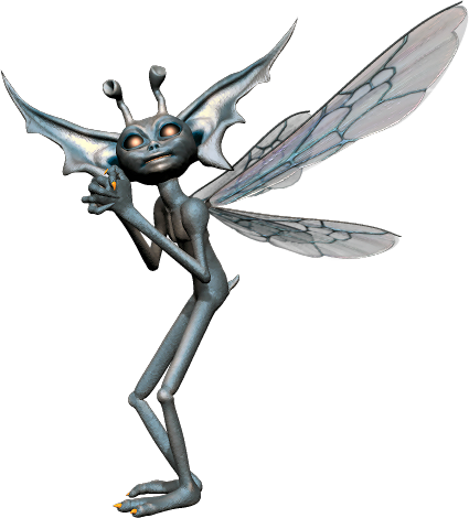 Pixie-anticipation - Pixie-anticipation (425x470)